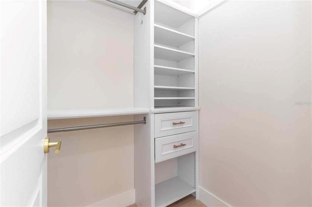 For Sale: $1,285,000 (4 beds, 3 baths, 2834 Square Feet)