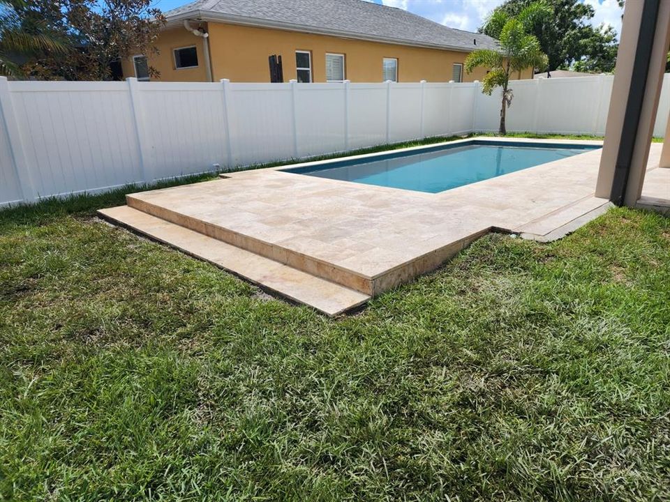 For Sale: $1,285,000 (4 beds, 3 baths, 2834 Square Feet)