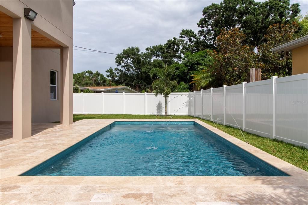 For Sale: $1,285,000 (4 beds, 3 baths, 2834 Square Feet)