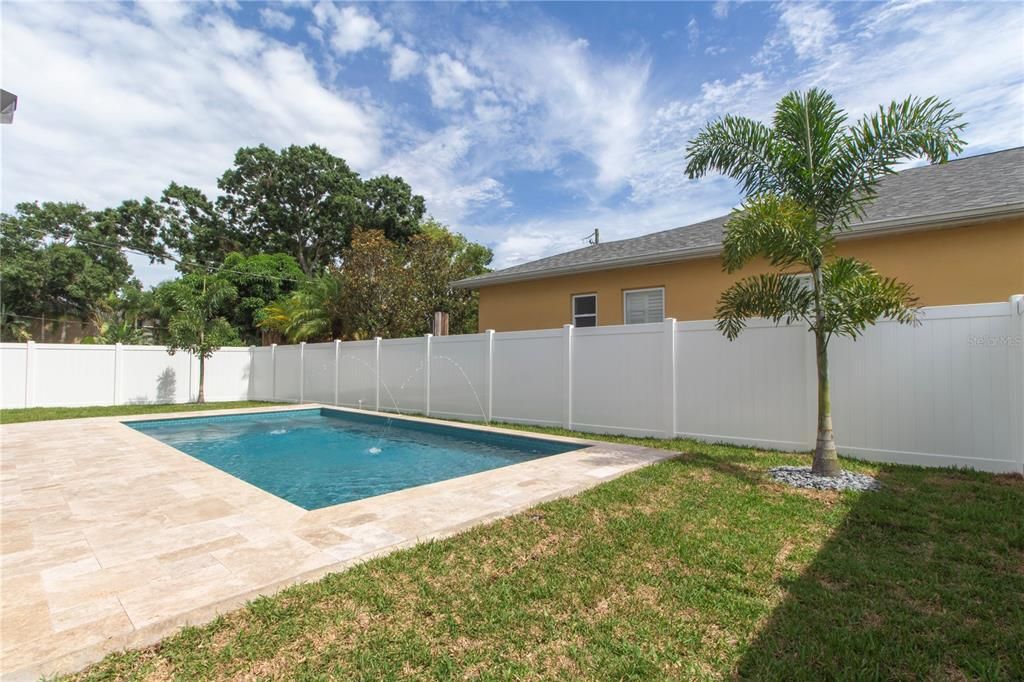 For Sale: $1,285,000 (4 beds, 3 baths, 2834 Square Feet)