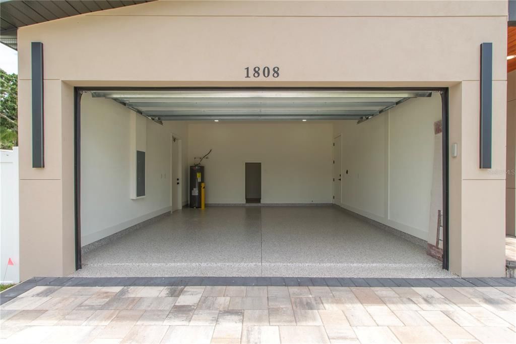 For Sale: $1,285,000 (4 beds, 3 baths, 2834 Square Feet)