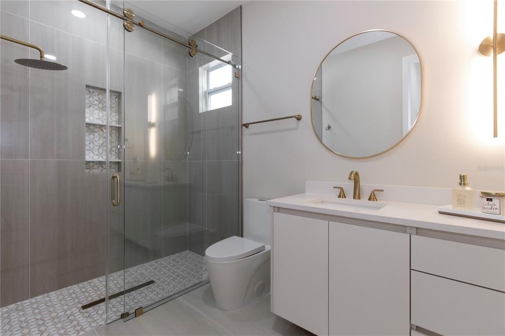 For Sale: $1,285,000 (4 beds, 3 baths, 2834 Square Feet)