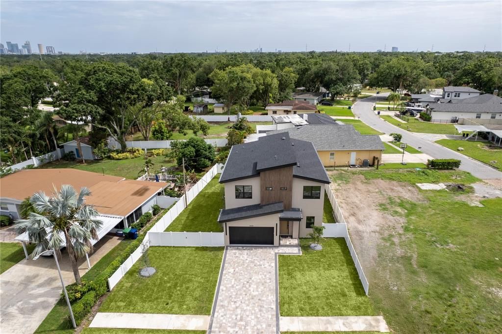 For Sale: $1,285,000 (4 beds, 3 baths, 2834 Square Feet)