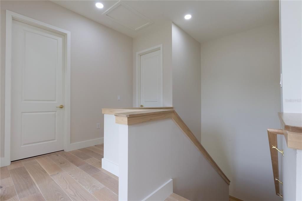 For Sale: $1,285,000 (4 beds, 3 baths, 2834 Square Feet)