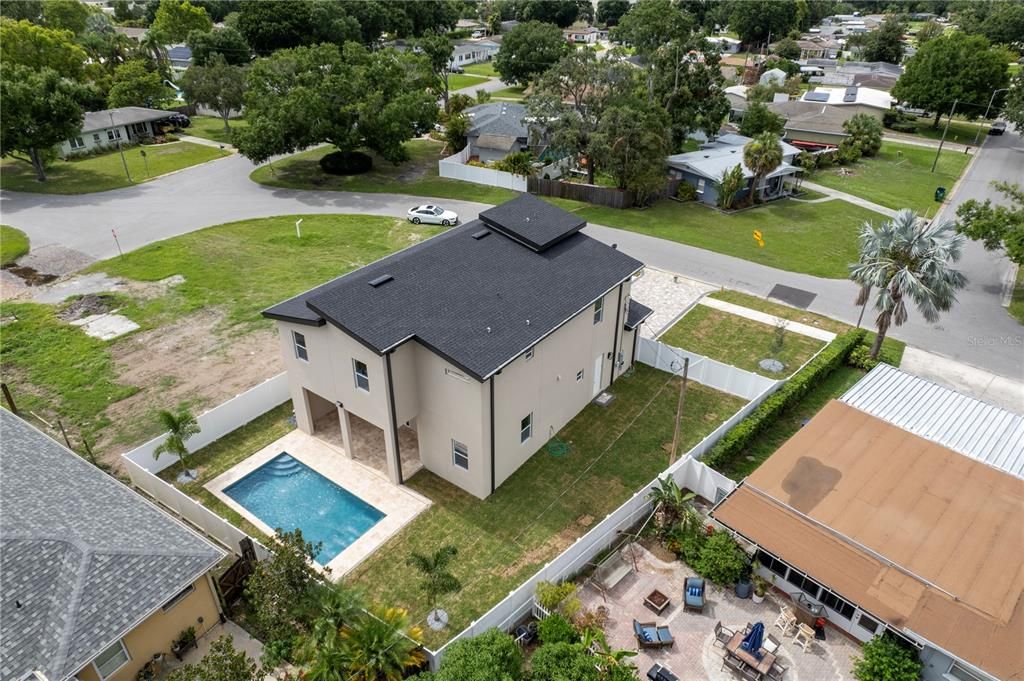 For Sale: $1,285,000 (4 beds, 3 baths, 2834 Square Feet)