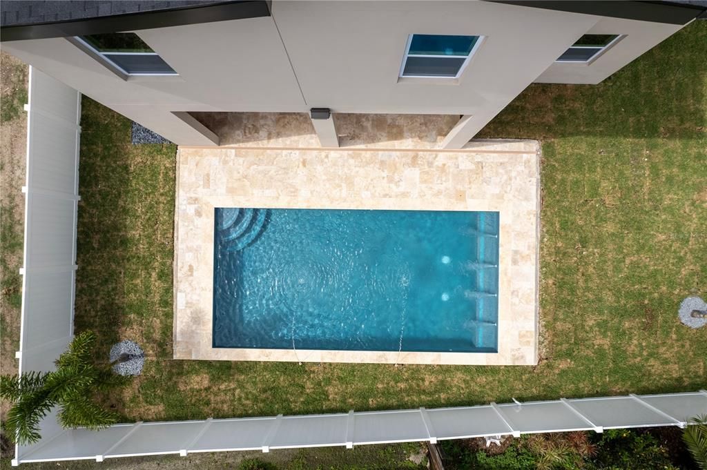 For Sale: $1,285,000 (4 beds, 3 baths, 2834 Square Feet)