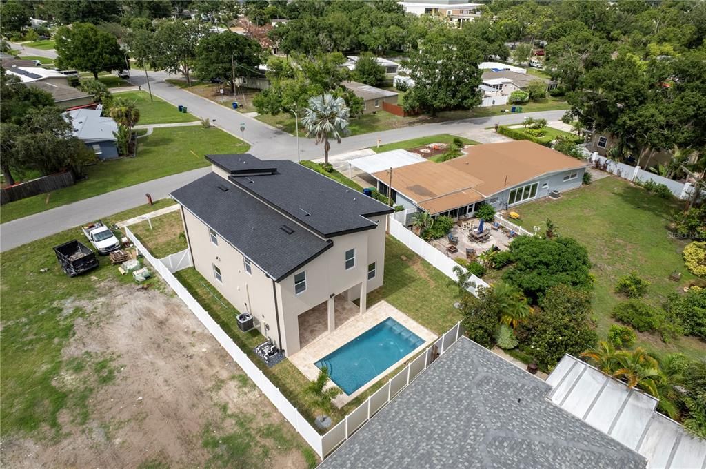 For Sale: $1,285,000 (4 beds, 3 baths, 2834 Square Feet)