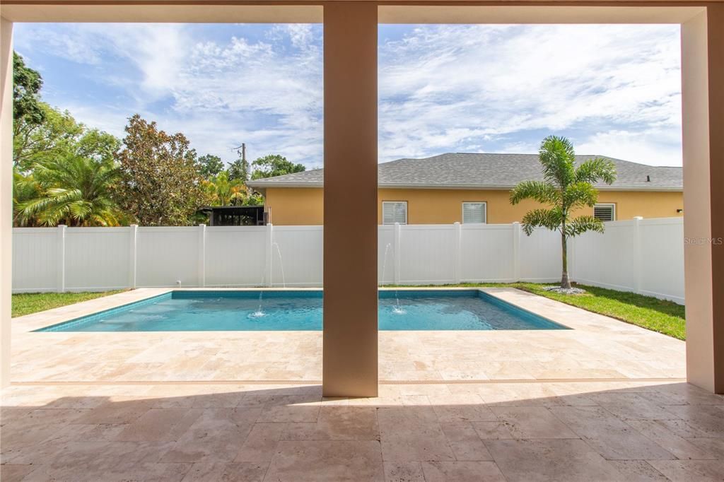 For Sale: $1,285,000 (4 beds, 3 baths, 2834 Square Feet)