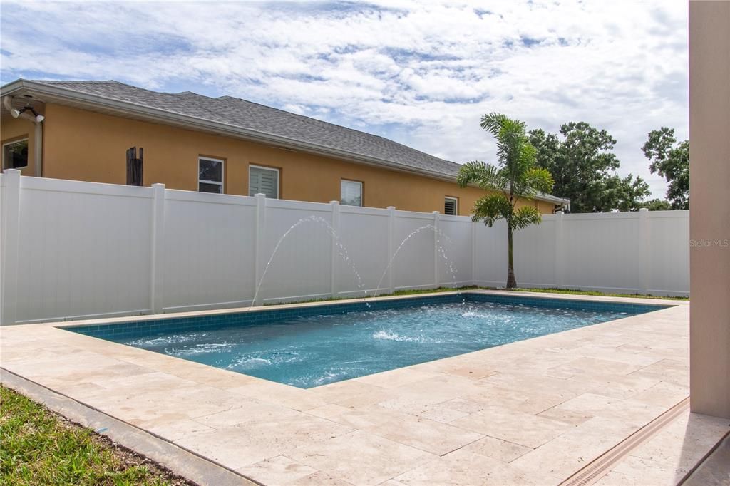 For Sale: $1,285,000 (4 beds, 3 baths, 2834 Square Feet)