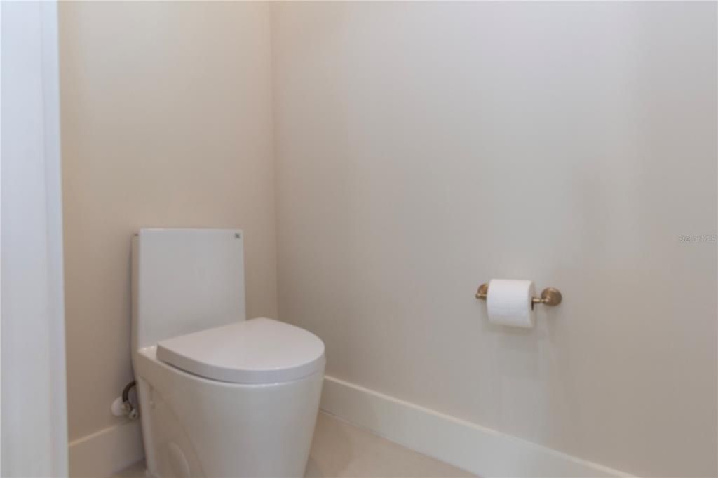 For Sale: $1,285,000 (4 beds, 3 baths, 2834 Square Feet)