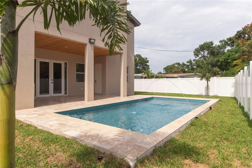 For Sale: $1,285,000 (4 beds, 3 baths, 2834 Square Feet)