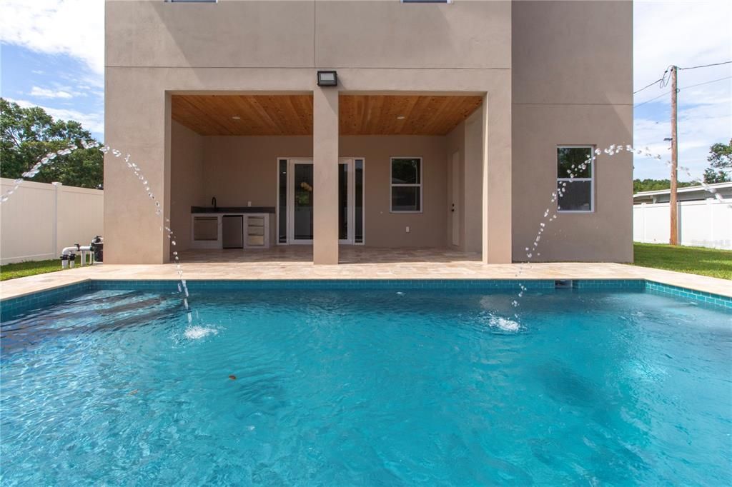 For Sale: $1,285,000 (4 beds, 3 baths, 2834 Square Feet)