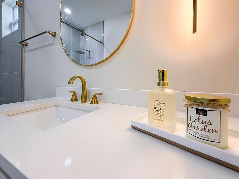 For Sale: $1,285,000 (4 beds, 3 baths, 2834 Square Feet)