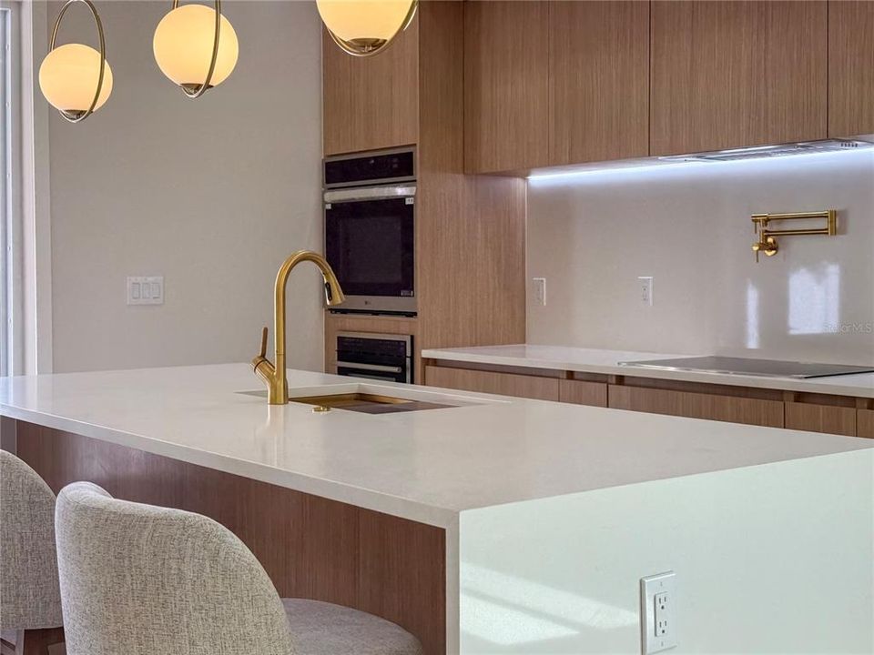 For Sale: $1,285,000 (4 beds, 3 baths, 2834 Square Feet)