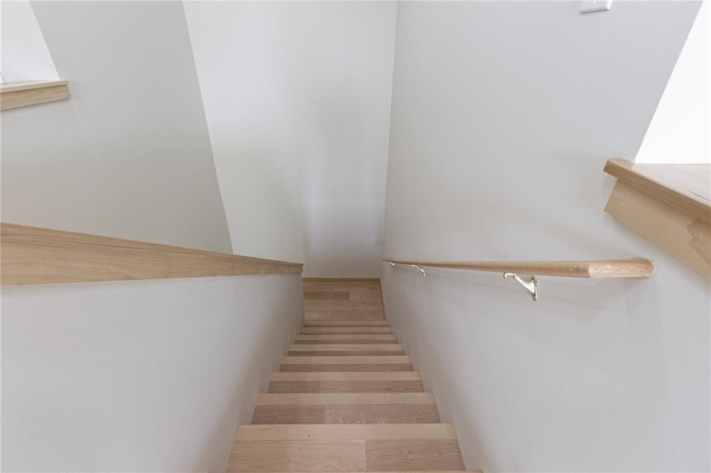 For Sale: $1,285,000 (4 beds, 3 baths, 2834 Square Feet)