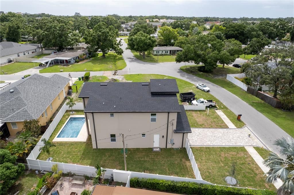 For Sale: $1,285,000 (4 beds, 3 baths, 2834 Square Feet)