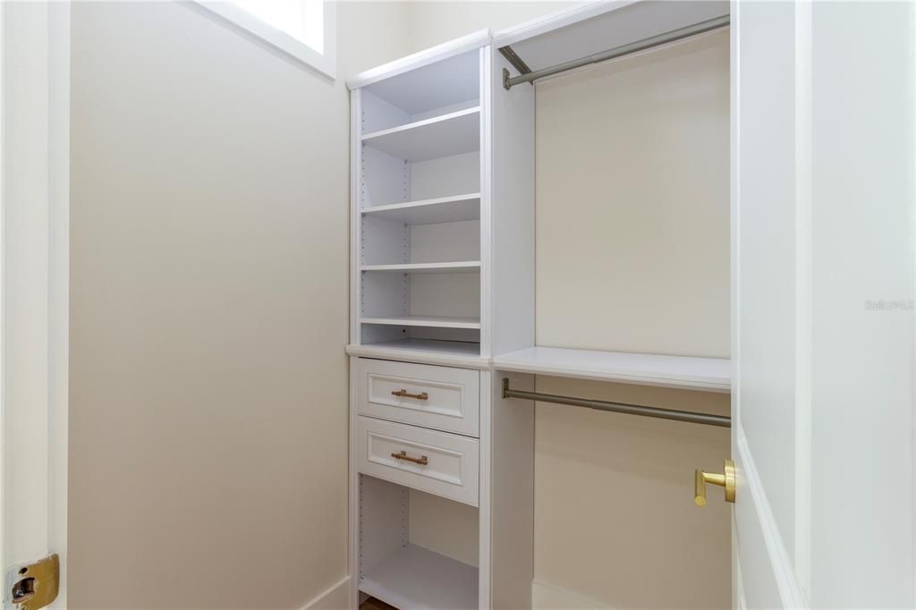 For Sale: $1,285,000 (4 beds, 3 baths, 2834 Square Feet)