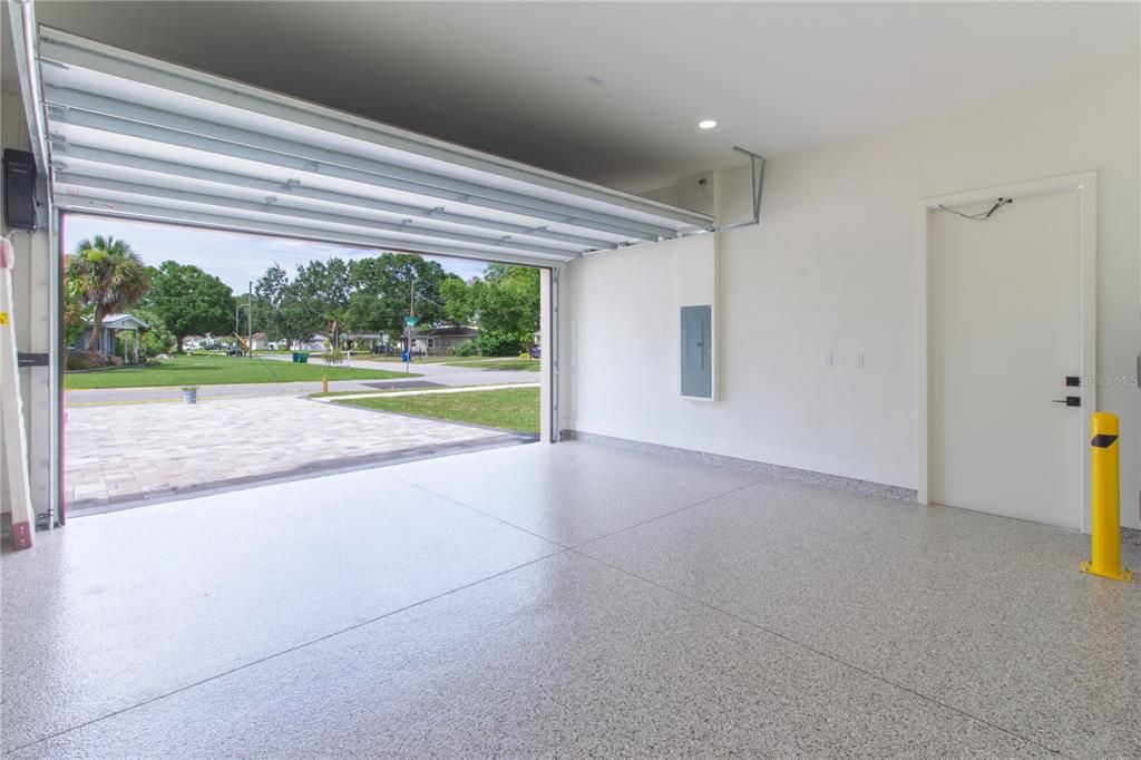 For Sale: $1,285,000 (4 beds, 3 baths, 2834 Square Feet)