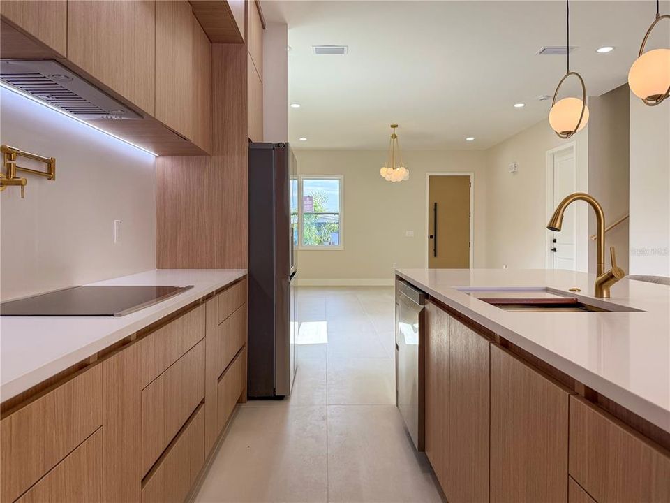 For Sale: $1,285,000 (4 beds, 3 baths, 2834 Square Feet)