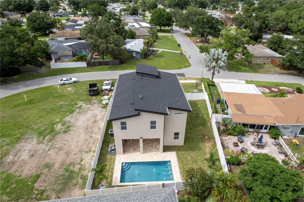 For Sale: $1,285,000 (4 beds, 3 baths, 2834 Square Feet)