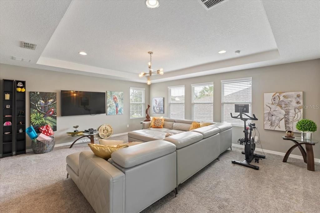 En Venta: $1,500,000 (4 camas, 3 baños, 4000 Pies cuadrados)