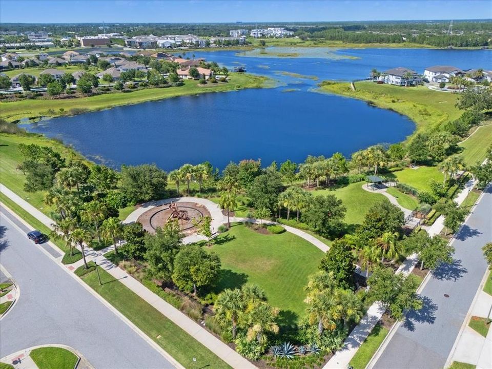 En Venta: $1,500,000 (4 camas, 3 baños, 4000 Pies cuadrados)