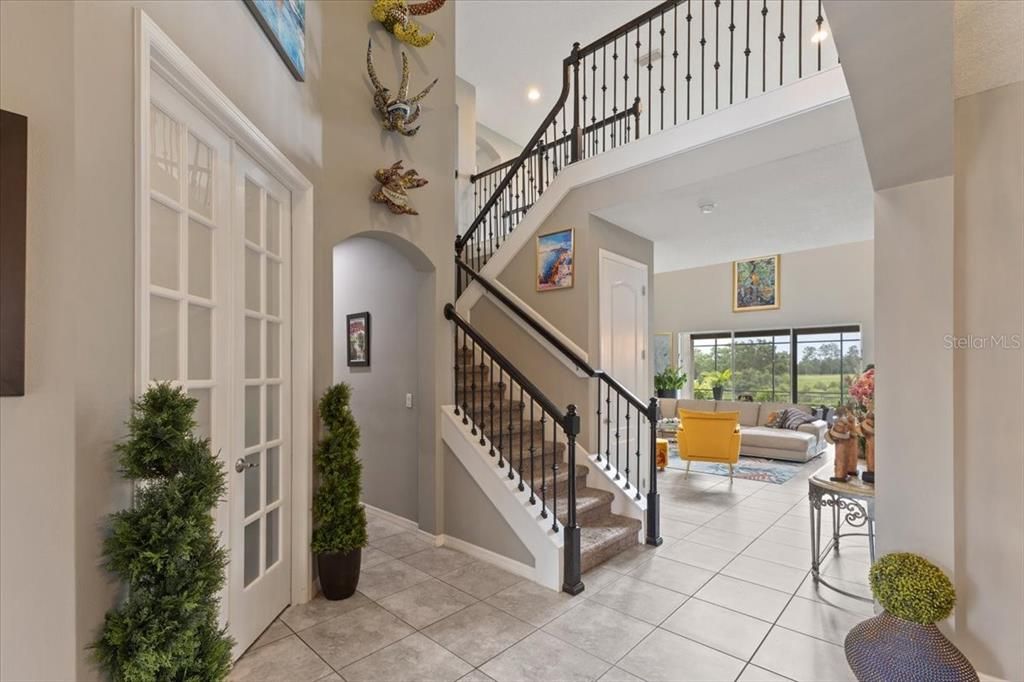 En Venta: $1,500,000 (4 camas, 3 baños, 4000 Pies cuadrados)