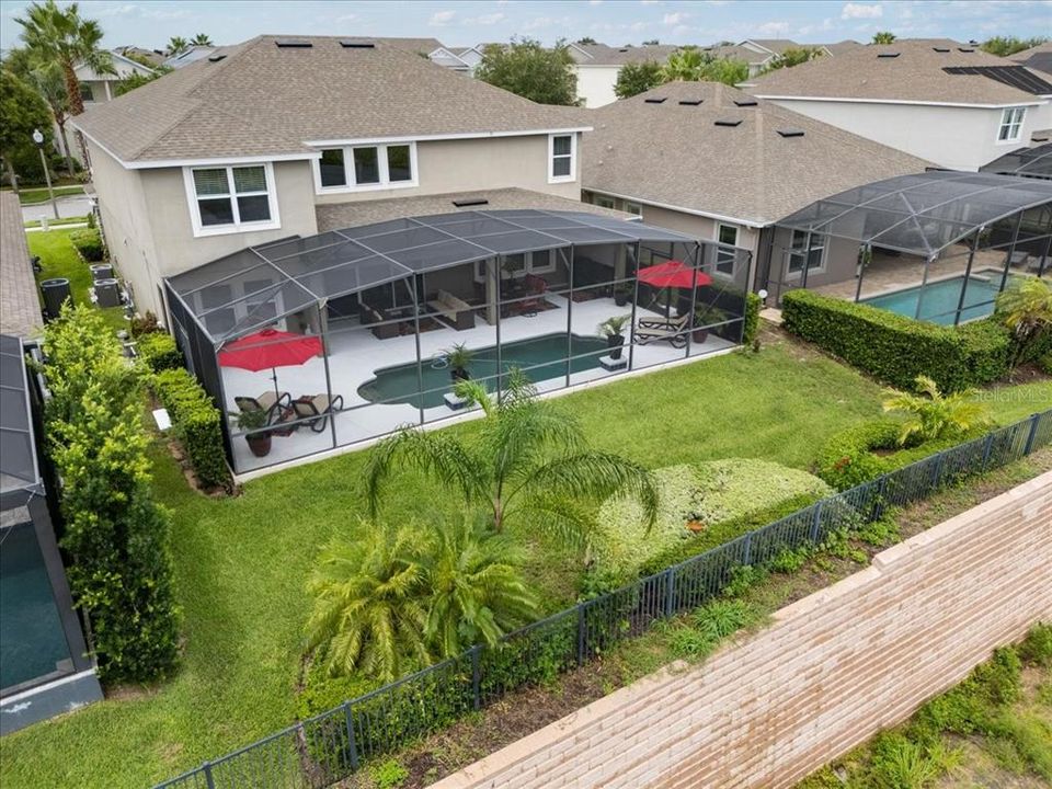 En Venta: $1,500,000 (4 camas, 3 baños, 4000 Pies cuadrados)