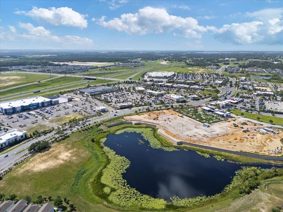 En Venta: $1,500,000 (4 camas, 3 baños, 4000 Pies cuadrados)