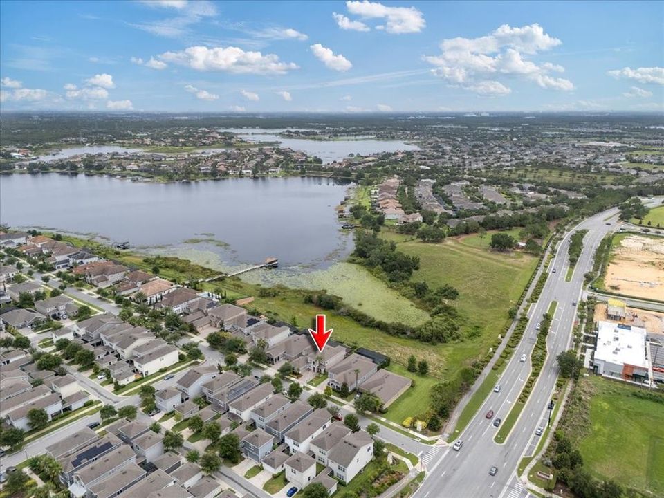 En Venta: $1,500,000 (4 camas, 3 baños, 4000 Pies cuadrados)