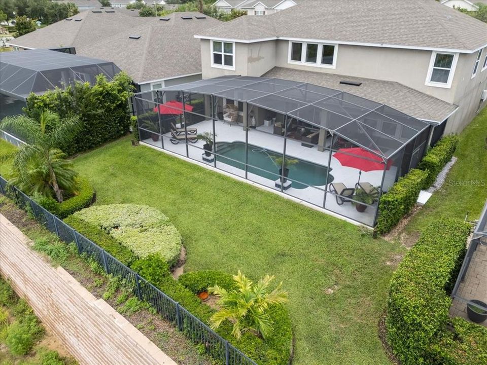 En Venta: $1,500,000 (4 camas, 3 baños, 4000 Pies cuadrados)