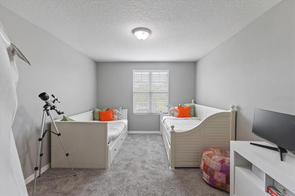 En Venta: $1,500,000 (4 camas, 3 baños, 4000 Pies cuadrados)