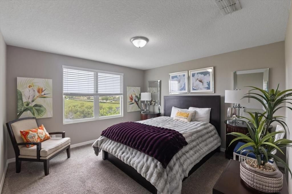 En Venta: $1,500,000 (4 camas, 3 baños, 4000 Pies cuadrados)