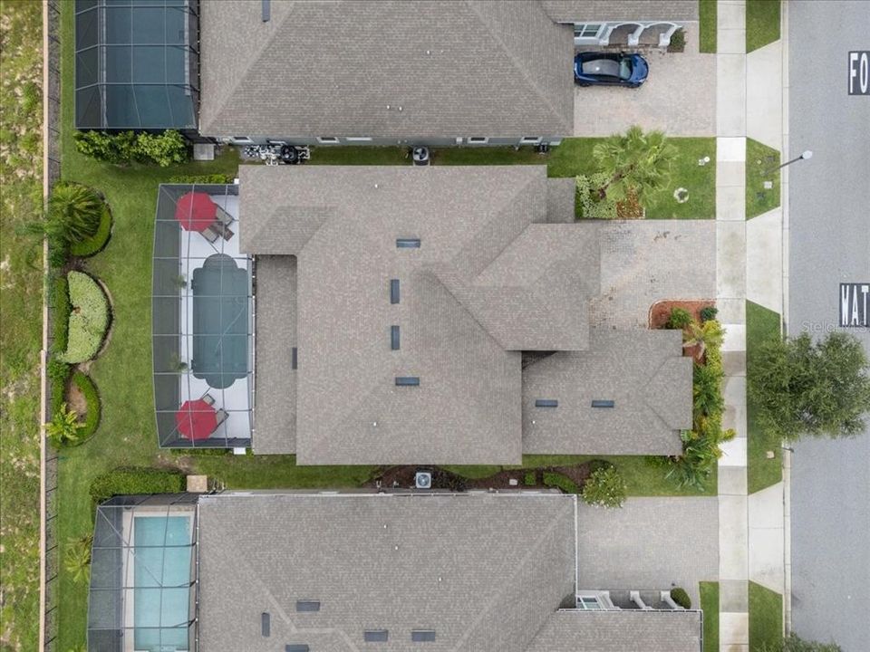 En Venta: $1,500,000 (4 camas, 3 baños, 4000 Pies cuadrados)