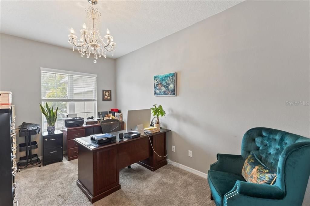 En Venta: $1,500,000 (4 camas, 3 baños, 4000 Pies cuadrados)