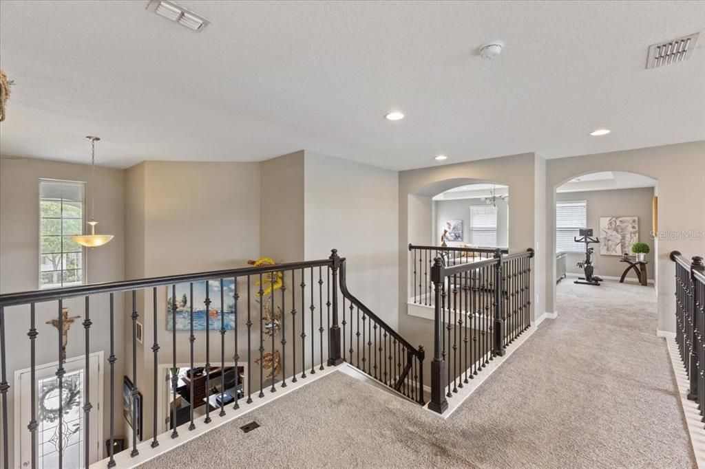 En Venta: $1,500,000 (4 camas, 3 baños, 4000 Pies cuadrados)