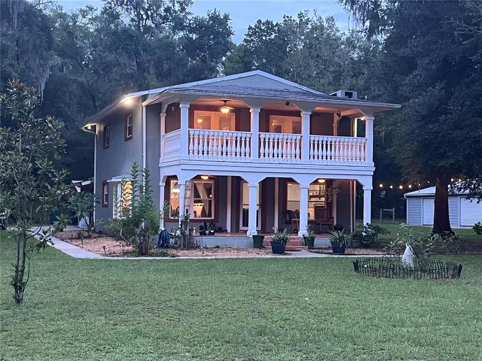 待售: $724,999 (4 贝兹, 2 浴室, 2865 平方英尺)