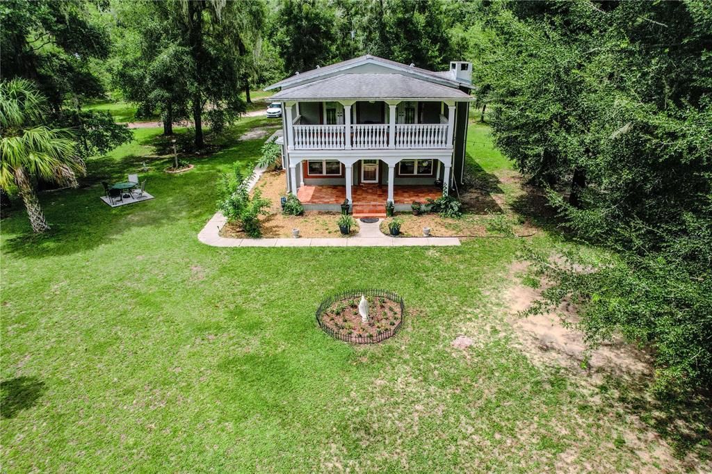 待售: $724,999 (4 贝兹, 2 浴室, 2865 平方英尺)