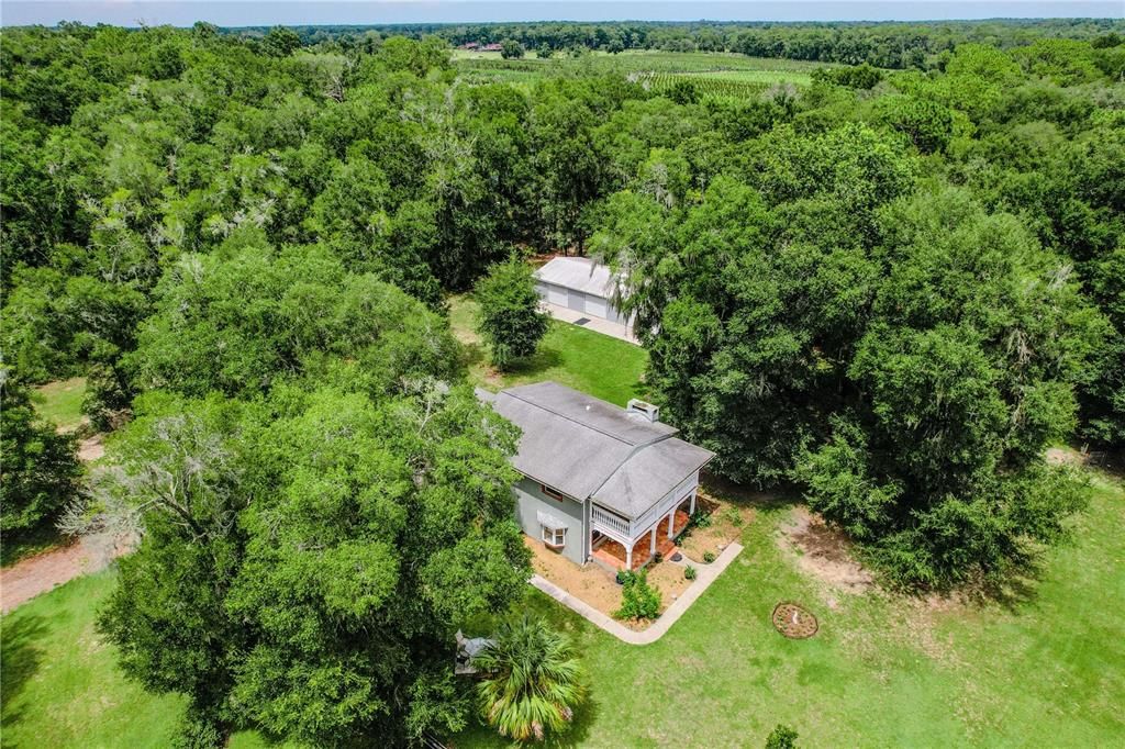 待售: $724,999 (4 贝兹, 2 浴室, 2865 平方英尺)