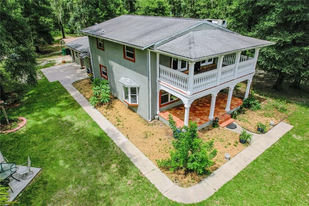 待售: $724,999 (4 贝兹, 2 浴室, 2865 平方英尺)