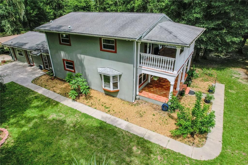 待售: $724,999 (4 贝兹, 2 浴室, 2865 平方英尺)