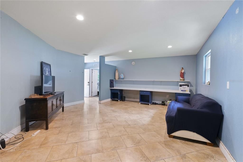 待售: $724,999 (4 贝兹, 2 浴室, 2865 平方英尺)