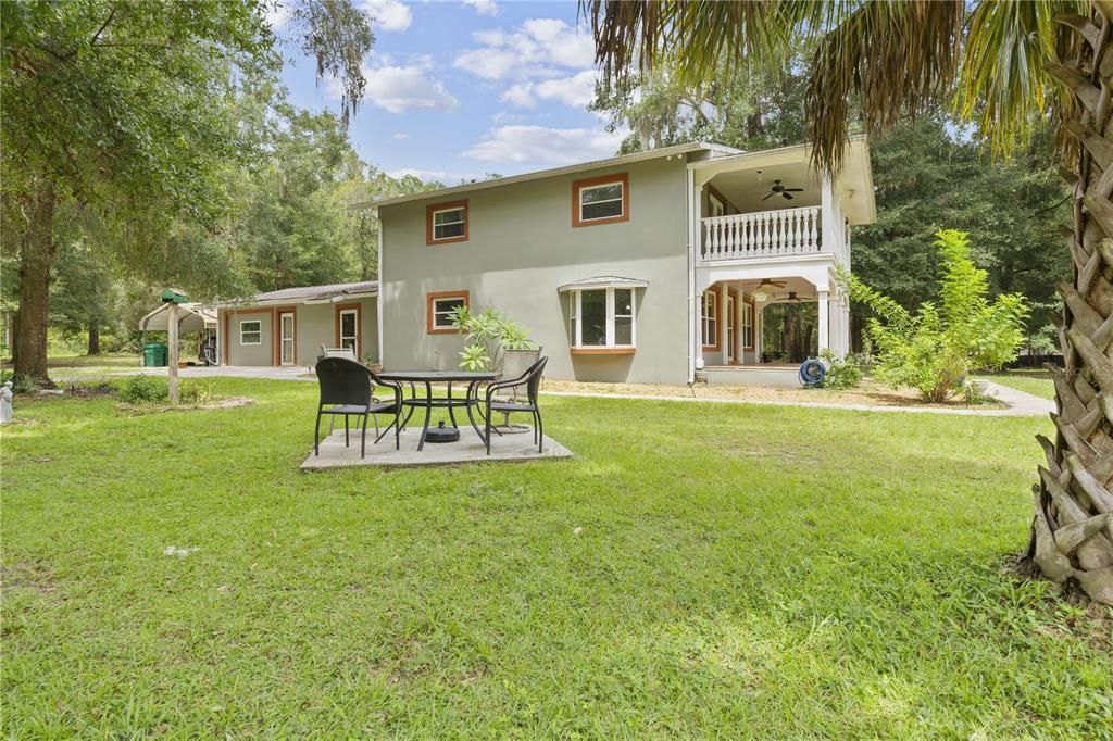 待售: $724,999 (4 贝兹, 2 浴室, 2865 平方英尺)