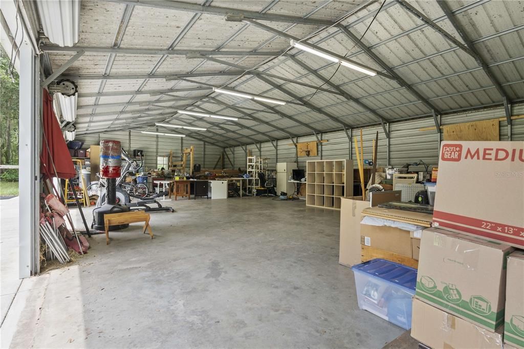 待售: $724,999 (4 贝兹, 2 浴室, 2865 平方英尺)