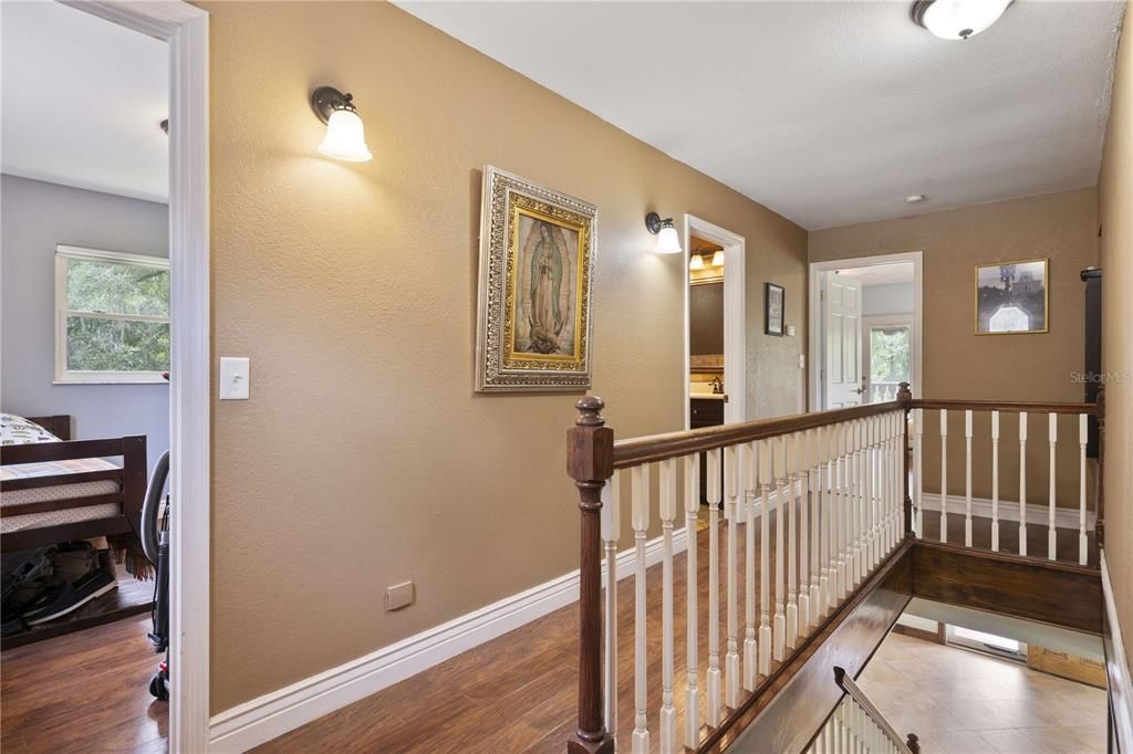 待售: $724,999 (4 贝兹, 2 浴室, 2865 平方英尺)