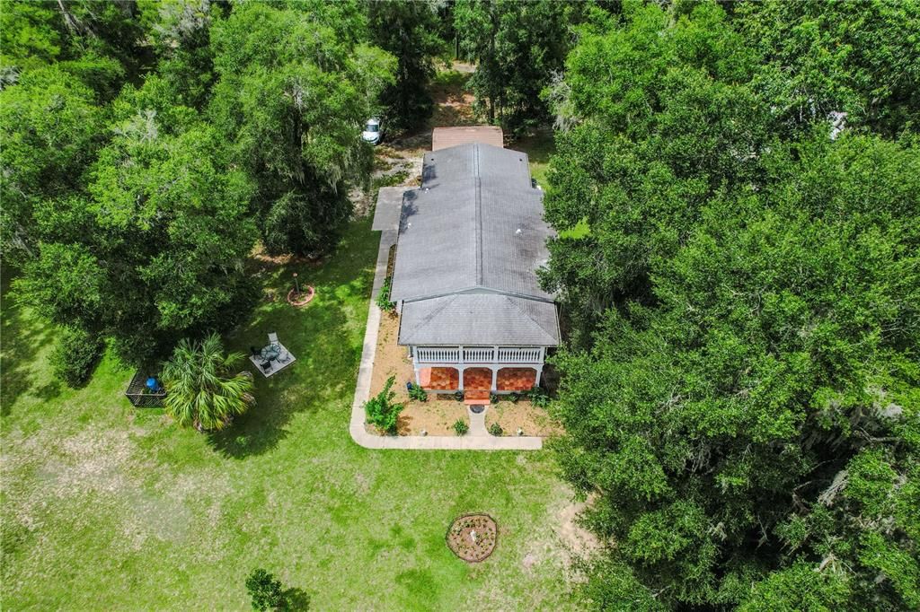 待售: $724,999 (4 贝兹, 2 浴室, 2865 平方英尺)