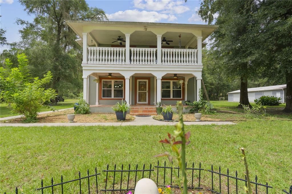 待售: $724,999 (4 贝兹, 2 浴室, 2865 平方英尺)