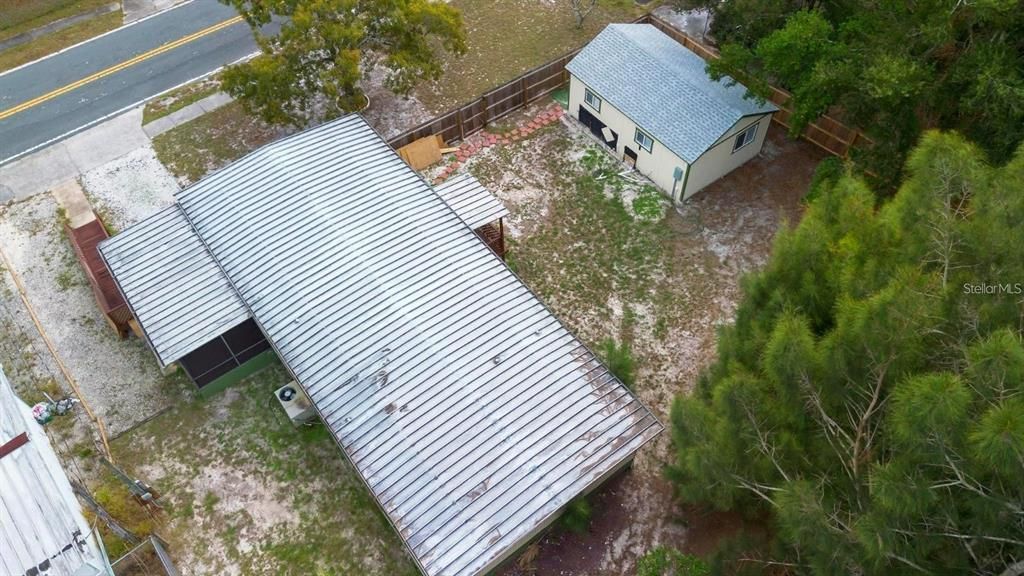 合同活跃: $279,900 (4 贝兹, 3 浴室, 1880 平方英尺)