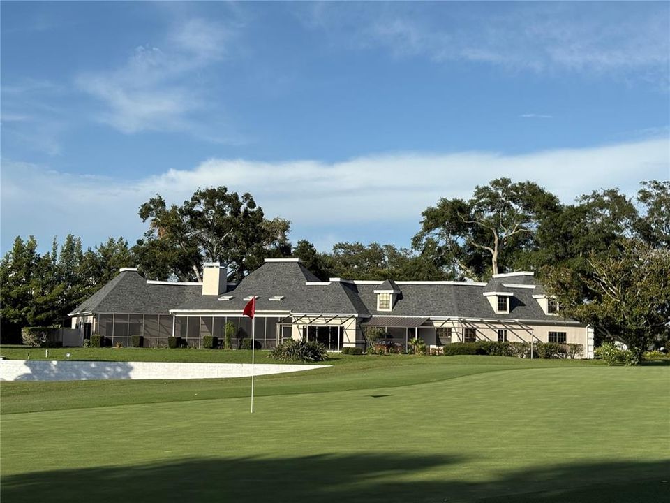 Recently Rented: $7,000 (4 beds, 5 baths, 5022 Square Feet)