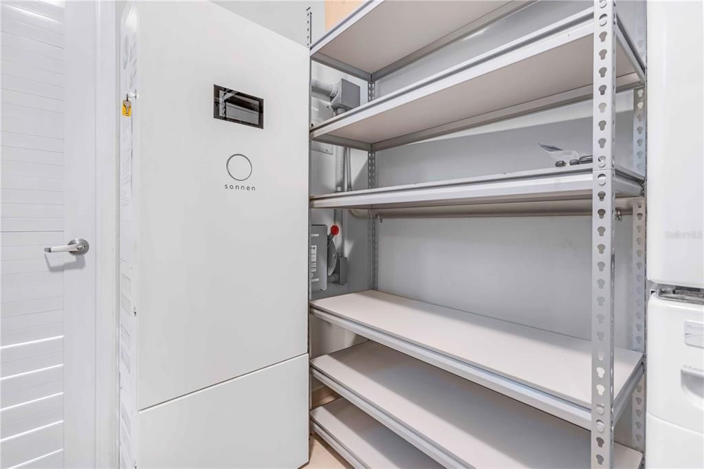 待售: $1,250,000 (4 贝兹, 3 浴室, 3083 平方英尺)